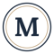 maplewood-bookkeeping