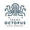 techy-octopus