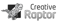 creative-raptor-media-design-agency