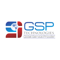 gsp-technologies