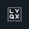 lyqx
