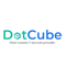 dotcube-technologies