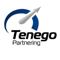 tenego-partnering