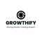 growthify