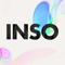 inso-0