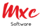 mxc-software-kft
