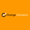 orangeoutreach