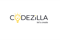 codezilla-technology-consultancy