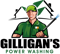 gilligans-power-washing