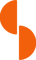 satsuma