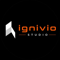ignivio-studio