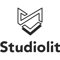 studiolit
