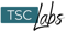 tsc-labs-eu