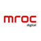 mroc-digital