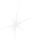 aydnlabs