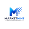 marketmint