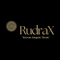 rudrax-technologies