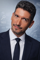 frank-valenzuela-seo