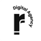 reach-reach-digital-agency