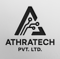 athratech-private