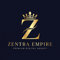 zentra-empire