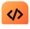 code-smith