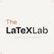 latex-lab