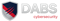 dabs-security