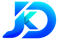 jdkode