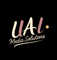 uai-media-solutions