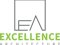 excellence-architecture