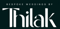 weddings-thilak