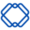 mind-edge-labs