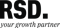 rsd-agency