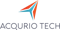 acqurio-tech-private
