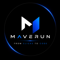 maverun