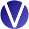 verdeshell-technologies-private