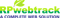 rp-webtrack-web-solutions
