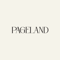 pageland-digital-marketing-agency