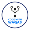 code-waqas