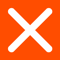 onex-systems