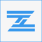 zaid-technology