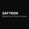 safyron