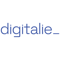 digitalie