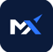 mapsexperts