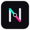 neil-collins-fractional-cmo-marketing-consultant