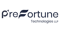 prefortune-technologies-llp