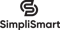 simplismart