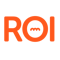 roi-marketing-0