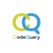 codequery